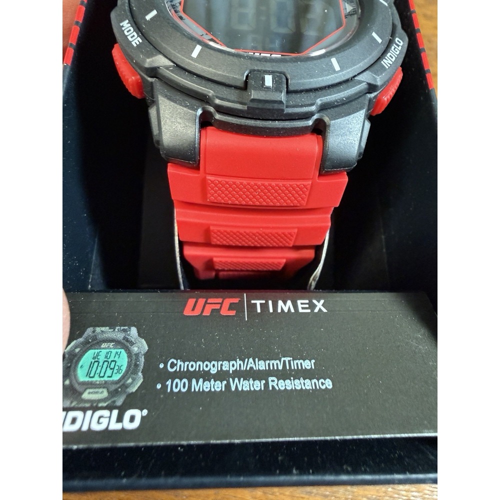 Watch - Picture 2 of 6